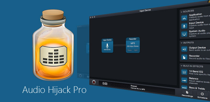 audio hijack pro windows 7